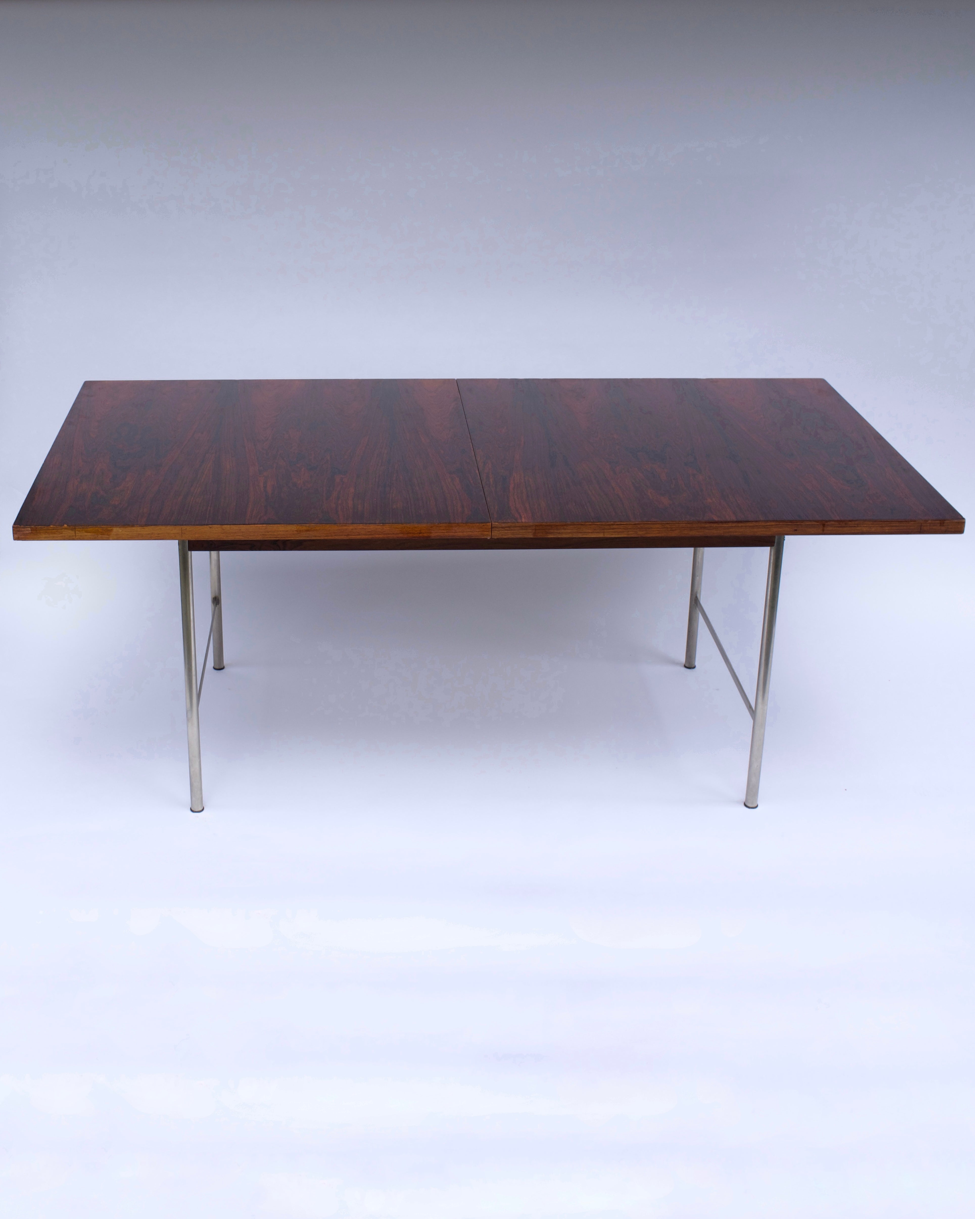 Cees Braakman Dining Table for Pastoe – Vintage 1960s